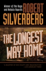 Image for The Longest Way Home