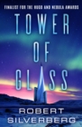 Image for Tower of Glass