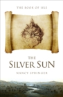 Image for The Silver Sun : Volume 2