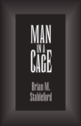 Image for Man in a Cage