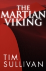 Image for The Martian Viking