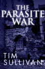 Image for The Parasite War