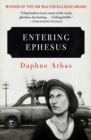 Image for Entering Ephesus