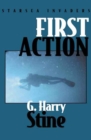 Image for First Action