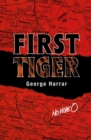 Image for First Tiger
