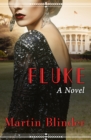 Image for Fluke: A Novel