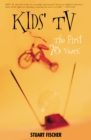 Image for Kids&#39; TV: The First Twenty-Five Years