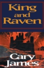 Image for King and Raven