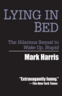 Image for Lying in Bed