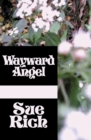 Image for Wayward Angel