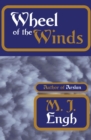 Image for Wheel of the Winds