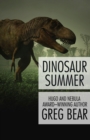 Image for Dinosaur Summer