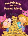 Image for The princess and the peanut allergy