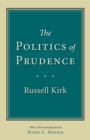 Image for The Politics of Prudence