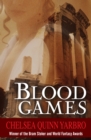 Image for Blood Games