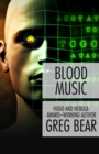 Image for Blood Music