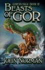 Image for Beasts of Gor