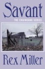 Image for Savant