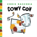 Image for Cowy Cow : 1