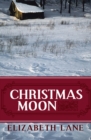 Image for Christmas Moon