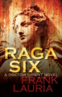 Image for Raga Six