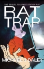 Image for Rat Trap : 2
