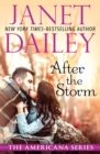 Image for After the Storm