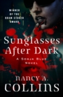 Image for Sunglasses After Dark : Volume 1