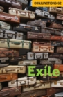 Image for Exile : Volume 62
