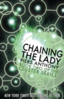 Image for Chaining the Lady