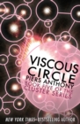 Image for Viscous Circle