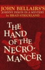 Image for The Hand of the Necromancer