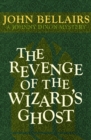 Image for The Revenge of the Wizard&#39;s Ghost