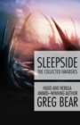 Image for Sleepside : The Collected Fantasies