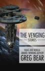 Image for The Venging : Stories