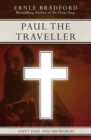 Image for Paul the Traveller
