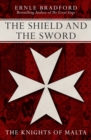 Image for The Shield and the Sword