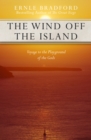 Image for The Wind Off the Island