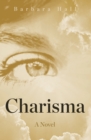Image for Charisma: A Novel