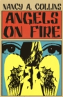 Image for Angels on Fire