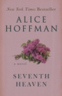 Image for Seventh Heaven: A Novel