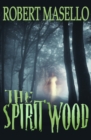 Image for The Spirit Wood