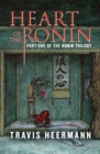 Image for Heart of the Ronin