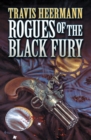 Image for Rogues of the Black Fury