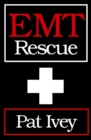 Image for EMT Rescue