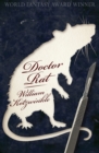 Image for Doctor Rat