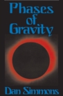 Image for Phases of Gravity