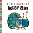 Image for Buggy Bug : Volume 3