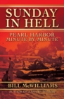 Image for Sunday in Hell : Pearl Harbor Minute by Minute