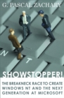 Image for Showstopper!